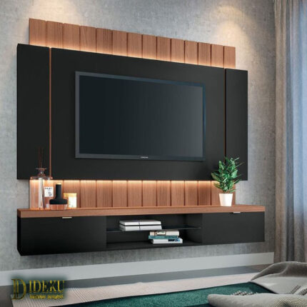 Meja Kabinet TV